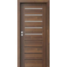 Porta KONCEPT A.5 Orech 
